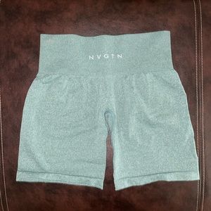 NVGTN shorts